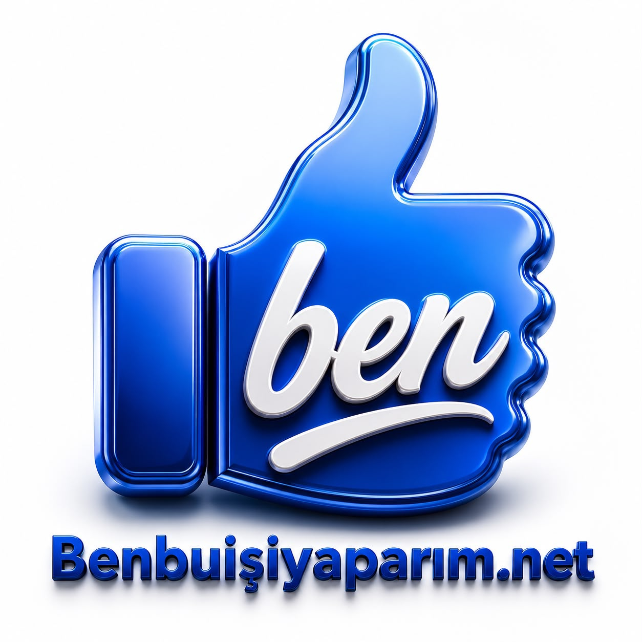 Ben Bu İşi Yaparım
